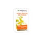 Arkopharma Arkoglules Cod Liver Oil 220 cápsulas