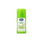 Chicco Protector Antimosquitos Spray 100ml