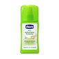 Chicco Protector Antimosquitos Spray 100ml