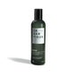 Lazartigue Repair Intense Repair Shampoo 250Ml