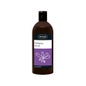 Shampoo Ziaja Lavanda Oleosa 500ml