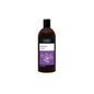 Shampoo Ziaja Lavanda Oleosa 500ml