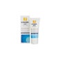 Lensabel K20 Cream 60ml