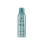 René Furterer Style Texturizing Spray Texturizante 200ml