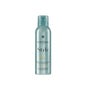 René Furterer Style Texturizing Spray Texturizante 200ml