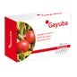 Fitotablet gayuba 60comp