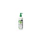 Happy Bio Cosmetics Locion Corporal Hidra-Natur Aloe 500ml