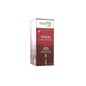 Herbalgem Venagem Pernas Pesadas Complexo Orgânico 30ml