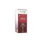Herbalgem Venagem Pernas Pesadas Complexo Orgânico 30ml