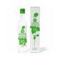Água Carmim Boyer Mlisse água Mlisse 100ml