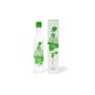 Água Carmim Boyer Mlisse água Mlisse 100ml
