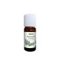 Proposta Aceite Natural Esencial Bio Romero Cineole 10ml