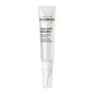 Filorga Crema Iluminante Pele Unify Radiance 15ml