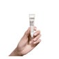Filorga Crema Iluminante Pele Unify Radiance 15ml