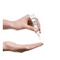 Filorga Crema Iluminante Pele Unify Radiance 15ml