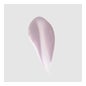 Filorga Crema Iluminante Pele Unify Radiance 15ml