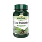 Natures Aid Saw Palmetto 500mg 90comp