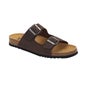 Scholl Gerry Oiled Hombre Oli T45 1 Par