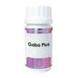 Holomega Gaba Plus 50cáps