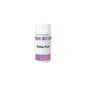 Holomega Gaba Plus 50cáps