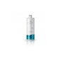 D·vinity Sweet Curl Shampoo 1l