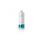 D·vinity Sweet Curl Shampoo 1l