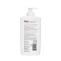 Loção corporal enriquecida Sebamed ™ 400ml