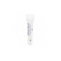 Jeanne Piaubert Certitude Absolue Ultra Lip Contour Care Anti-wr