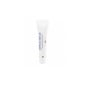 Jeanne Piaubert Certitude Absolue Ultra Lip Contour Care Anti-wr