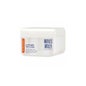 Máscara Marlies Moller Overnight 125ml