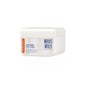 Máscara Marlies Moller Overnight 125ml