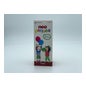 Neo Peques Gases 150ml