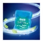 Oral-B Satin Tape Fluor fita dentária menta 25m 1ud