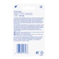 Oral-B Satin Tape Fluor fita dentária menta 25m 1ud