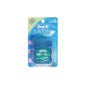 Oral-B Satin Tape Fluor fita dentária menta 25m 1ud