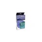 Farmalastic Innova frio / calor mini 1ud