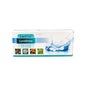 Lavigor Lavidrena 20 frascos