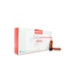 Lavigor Lavidrena 20 frascos