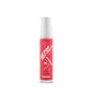 Crushious Vibrador Líquido Zz Pop Morango 10ml