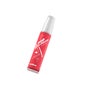 Crushious Vibrador Líquido Zz Pop Morango 10ml