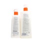 LetiAT4 Pack Gel Banho 500ml + Leite Corporal 250ml