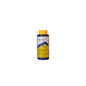Peu-fresc powder 100g