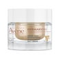 Avène DermAbsolu Crema Redensificante Día 50ml