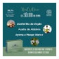 Dr. Tree Gel de Banho Sólido Nutritivo 120g
