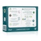 Dr. Tree Gel de Banho Sólido Nutritivo 120g