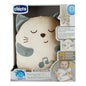 Chicco Brinquedos Gatinho Ron Ron 1 Unidade