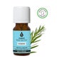 Lca Aceite Esencial de Cajeput 10ml
