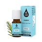 Lca Aceite Esencial de Cajeput 10ml