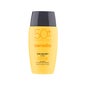 Sensilis Sun Secret creme de rosto SPF50+ 40ml