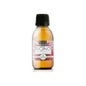 Óleo de rícino orgânico terpénico 60ml